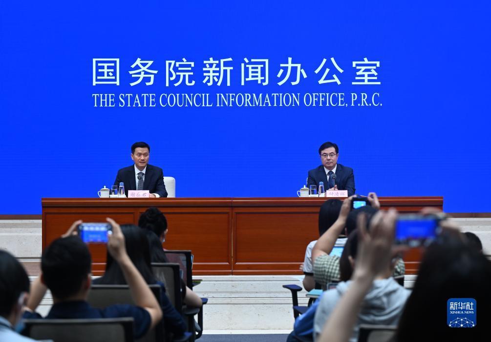 百老滙手机如何用如何下载应用